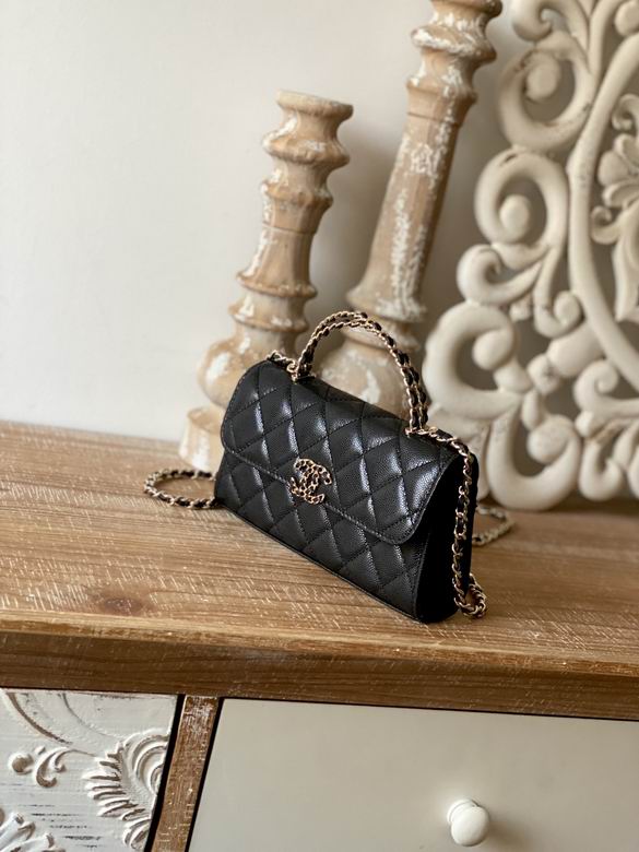 AP81249 10X18X4.5cm BL 3colour  (3)